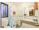 6 Cayman Place, Kenwick WA 6107