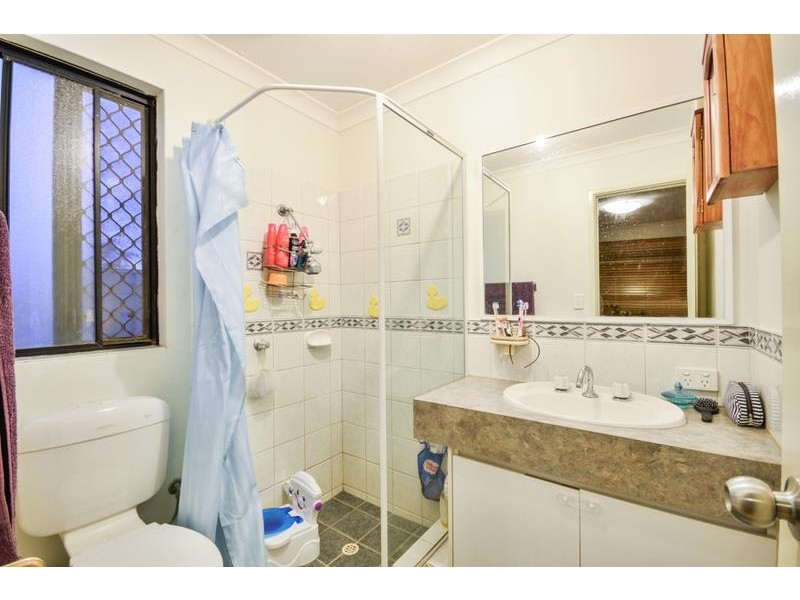 6 Cayman Place, Kenwick WA 6107