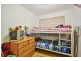 6 Cayman Place, Kenwick WA 6107