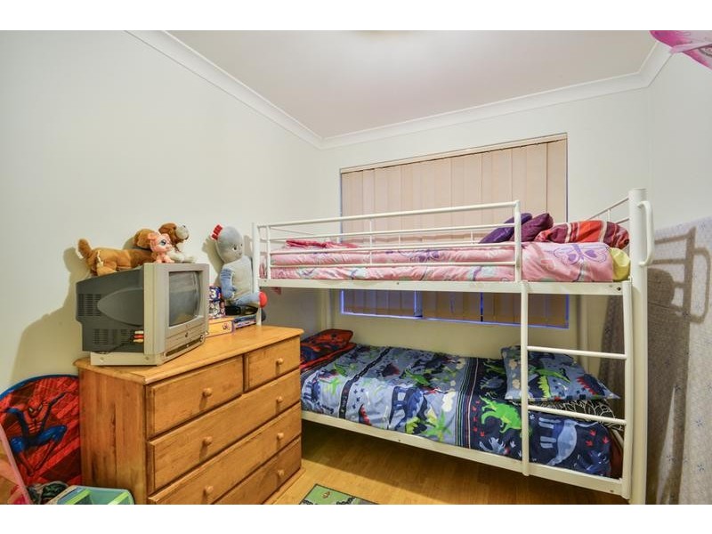 6 Cayman Place, Kenwick WA 6107