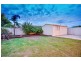 6 Cayman Place, Kenwick WA 6107