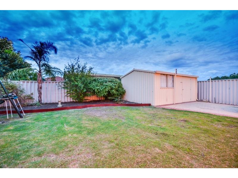 6 Cayman Place, Kenwick WA 6107