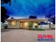 23 Brookland Street, Beckenham WA 6107