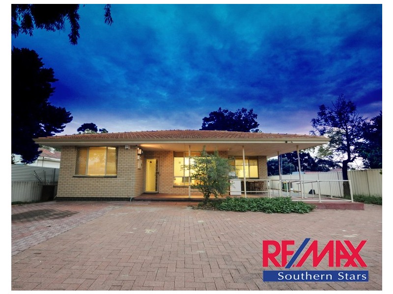 23 Brookland Street, Beckenham WA 6107
