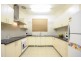 23 Brookland Street, Beckenham WA 6107
