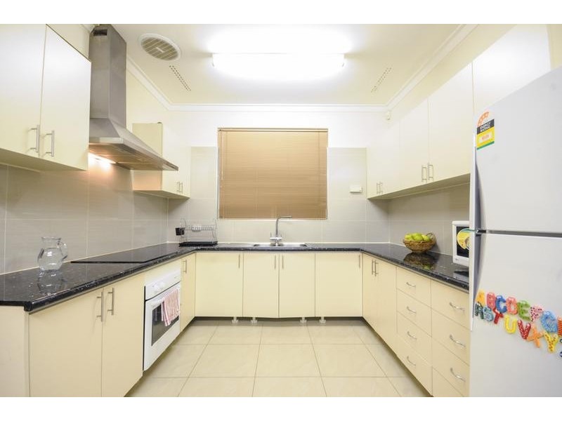 23 Brookland Street, Beckenham WA 6107