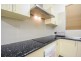 23 Brookland Street, Beckenham WA 6107