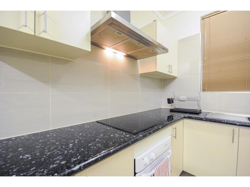23 Brookland Street, Beckenham WA 6107