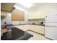 23 Brookland Street, Beckenham WA 6107