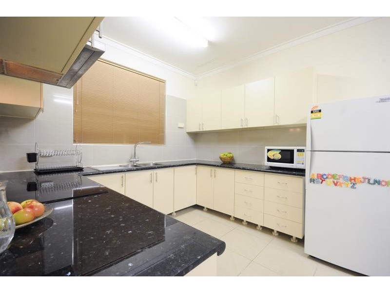 23 Brookland Street, Beckenham WA 6107