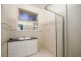 23 Brookland Street, Beckenham WA 6107