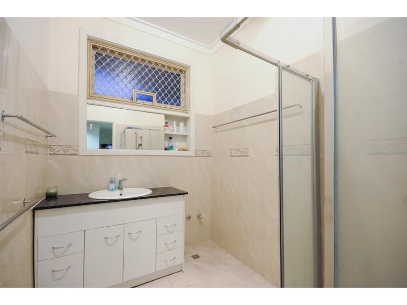 23 Brookland Street, Beckenham WA 6107