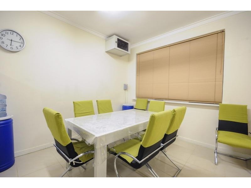 23 Brookland Street, Beckenham WA 6107