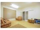 23 Brookland Street, Beckenham WA 6107