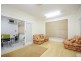 23 Brookland Street, Beckenham WA 6107