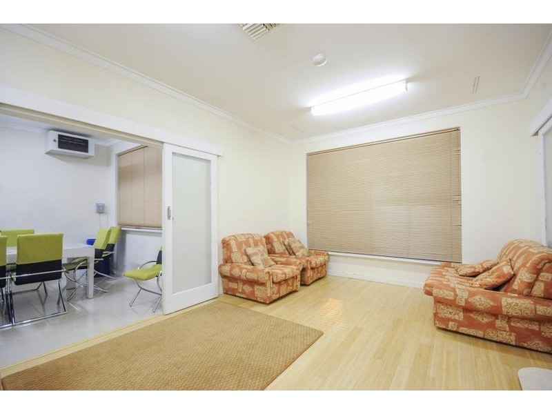 23 Brookland Street, Beckenham WA 6107
