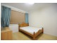 23 Brookland Street, Beckenham WA 6107