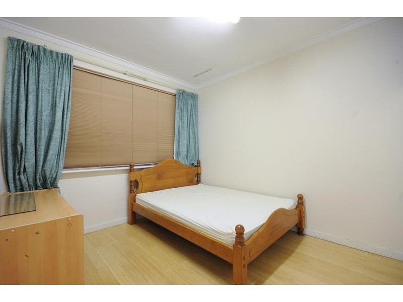 23 Brookland Street, Beckenham WA 6107