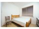 23 Brookland Street, Beckenham WA 6107