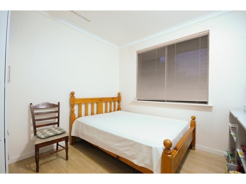 23 Brookland Street, Beckenham WA 6107