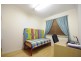 23 Brookland Street, Beckenham WA 6107