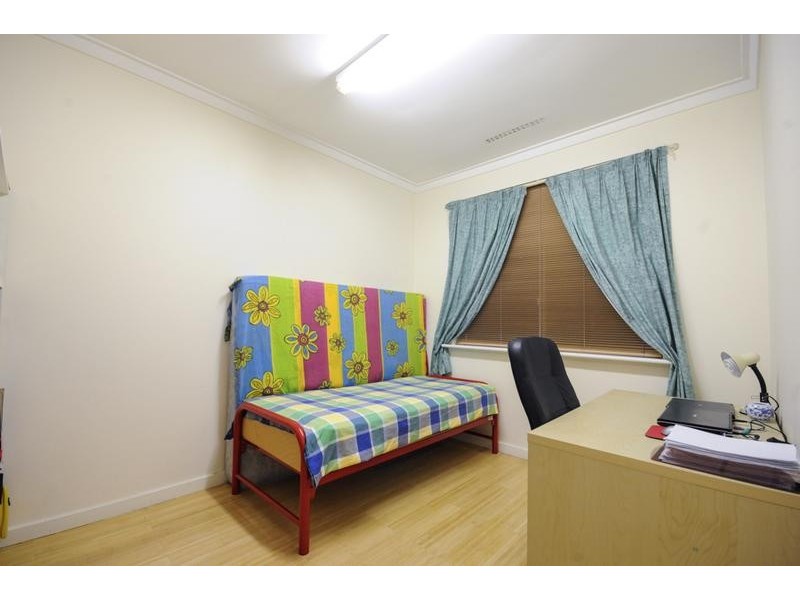 23 Brookland Street, Beckenham WA 6107