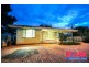23 Brookland Street, Beckenham WA 6107