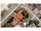 23 Brookland Street, Beckenham WA 6107