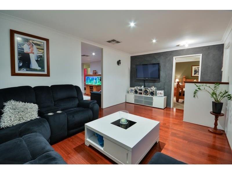 245 Station Street, East Cannington WA 6107