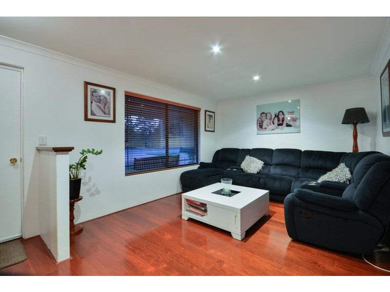 245 Station Street, East Cannington WA 6107