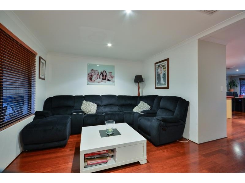 245 Station Street, East Cannington WA 6107