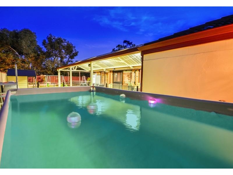 245 Station Street, East Cannington WA 6107