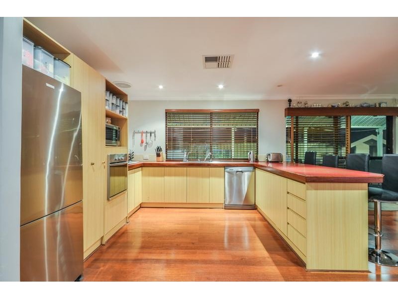 245 Station Street, East Cannington WA 6107