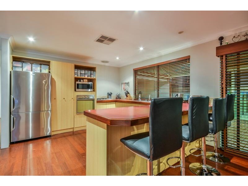 245 Station Street, East Cannington WA 6107