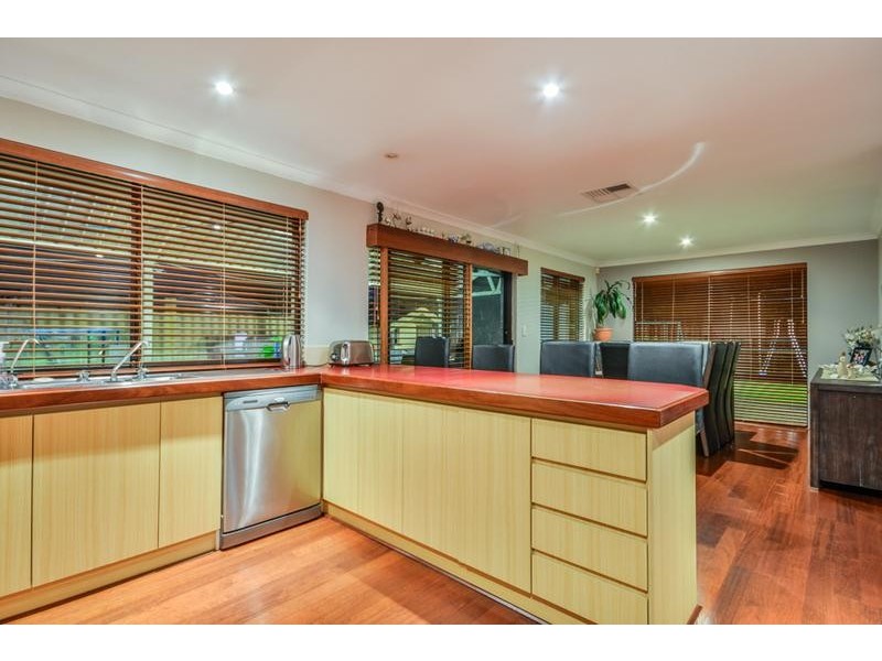 245 Station Street, East Cannington WA 6107