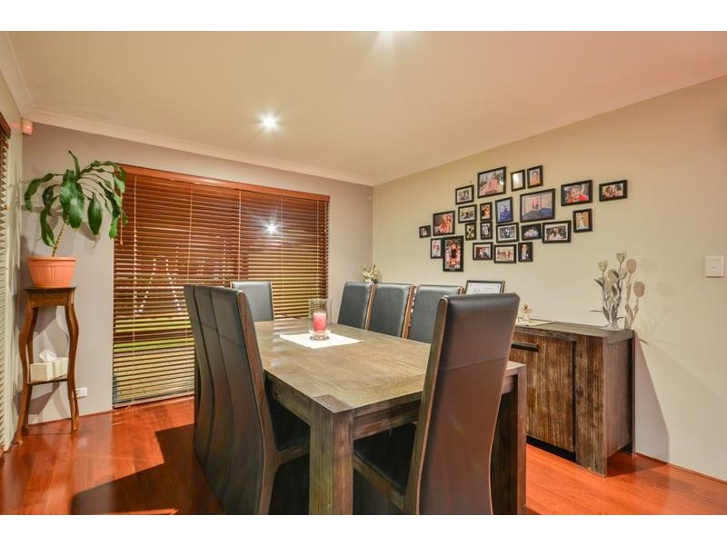 245 Station Street, East Cannington WA 6107