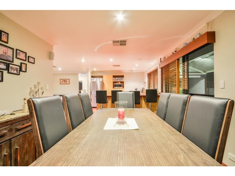 245 Station Street, East Cannington WA 6107