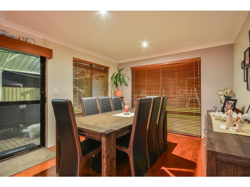 245 Station Street, East Cannington WA 6107