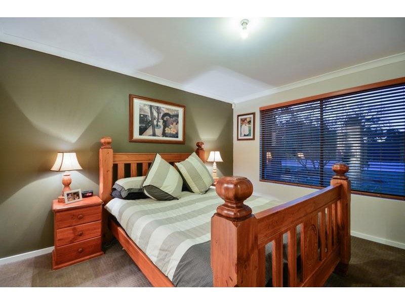 245 Station Street, East Cannington WA 6107