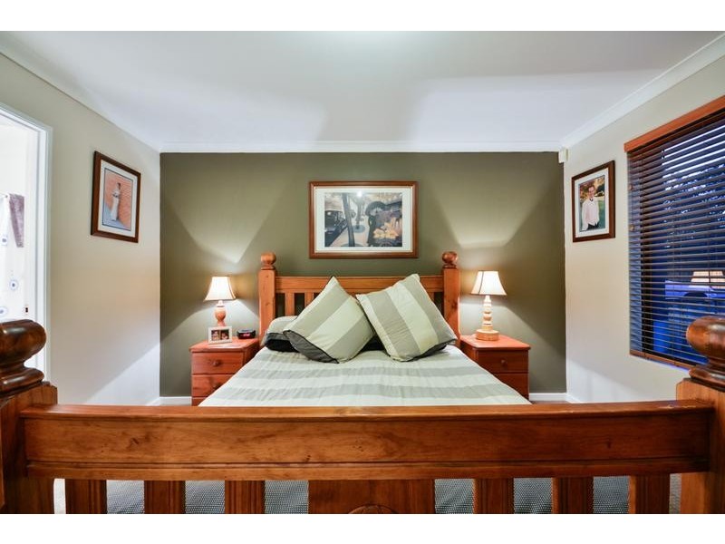 245 Station Street, East Cannington WA 6107