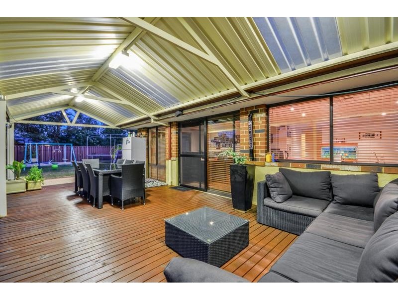 245 Station Street, East Cannington WA 6107