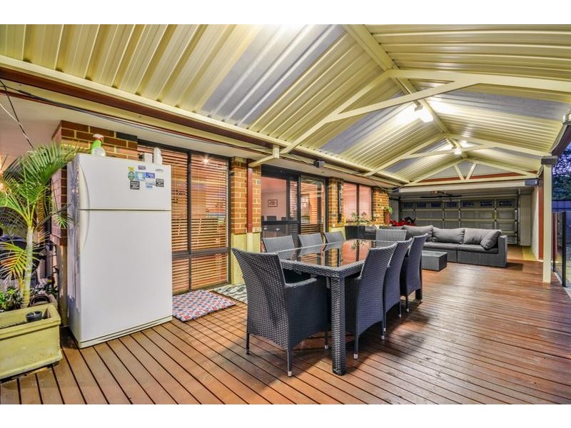 245 Station Street, East Cannington WA 6107