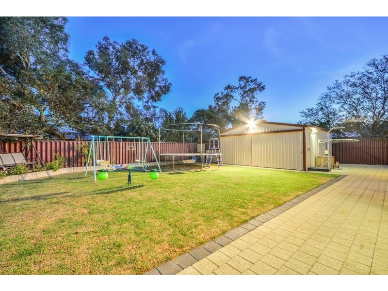 245 Station Street, East Cannington WA 6107
