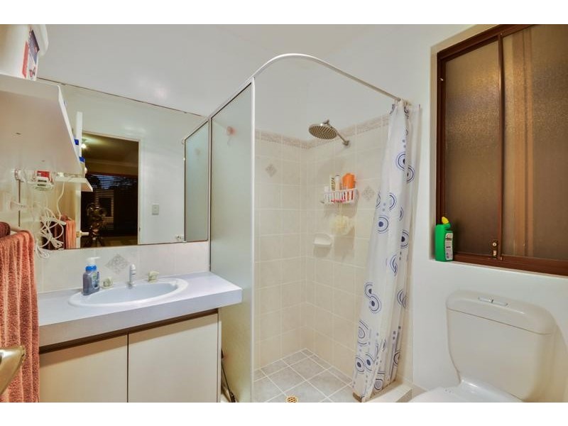 245 Station Street, East Cannington WA 6107