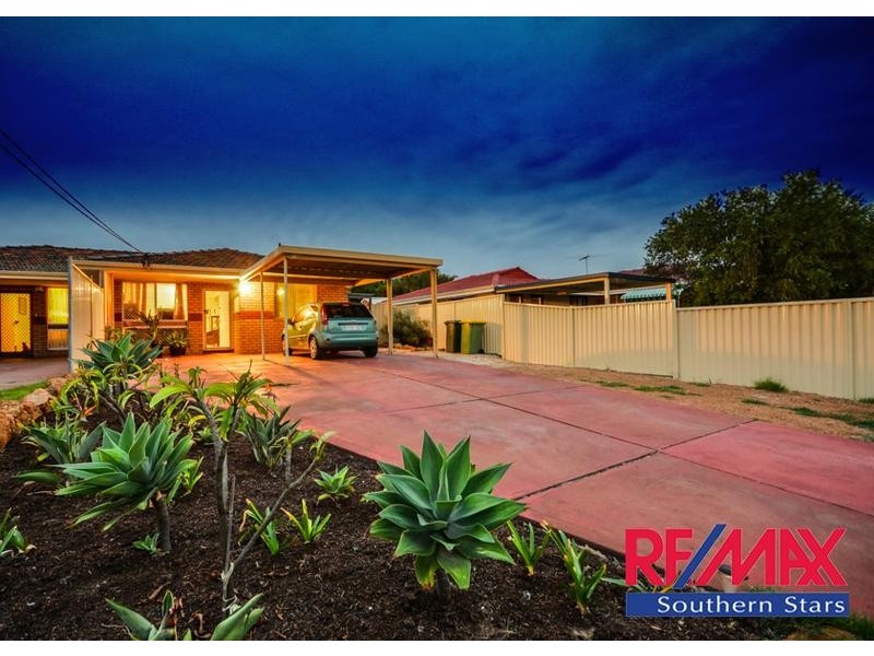 118B Renou Street, East Cannington WA 6107