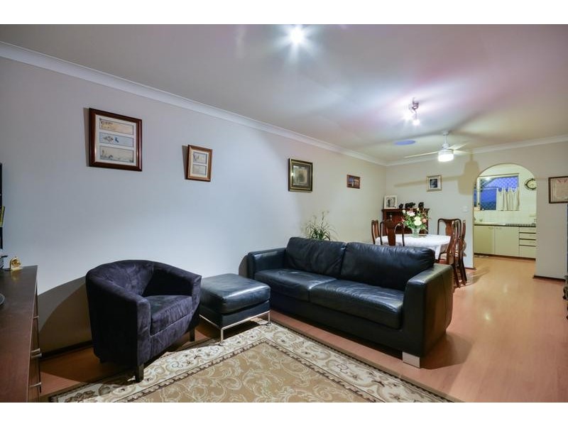 118B Renou Street, East Cannington WA 6107