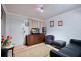 118B Renou Street, East Cannington WA 6107