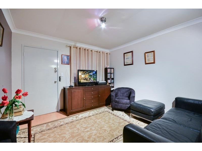 118B Renou Street, East Cannington WA 6107