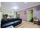 118B Renou Street, East Cannington WA 6107