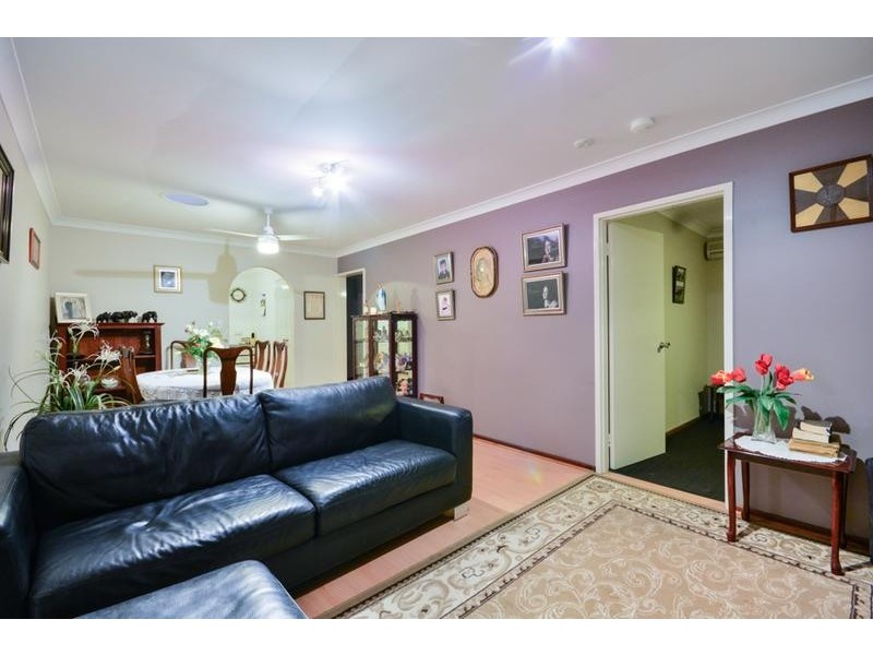 118B Renou Street, East Cannington WA 6107